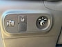 Citroën C3 1.2 PureTech S&S Shine CAMERA,CRUIS,BOMVOL! GARANTIE