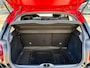 Citroën C3 1.2 PureTech S&S Shine CAMERA,CRUIS,BOMVOL! GARANTIE