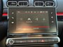 Citroën C3 1.2 PureTech S&S Shine CAMERA,CRUIS,BOMVOL! GARANTIE