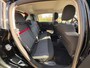 Citroën C3 1.2 PureTech S&S Shine CAMERA,CRUIS,BOMVOL! GARANTIE