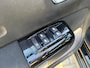 Citroën C3 1.2 PureTech S&S Shine CAMERA,CRUIS,BOMVOL! GARANTIE