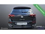 Volkswagen T-Roc 1.5 Tsi DSG R-Line Panoramadak Virtualdash!