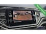 Volkswagen T-Roc 1.5 Tsi DSG R-Line Panoramadak Virtualdash!