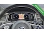 Volkswagen T-Roc 1.5 Tsi DSG R-Line Panoramadak Virtualdash!