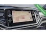 Volkswagen T-Roc 1.5 Tsi DSG R-Line Panoramadak Virtualdash!