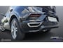 Volkswagen T-Roc 1.5 Tsi DSG R-Line Panoramadak Virtualdash!