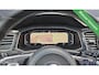 Volkswagen T-Roc 1.5 Tsi DSG R-Line Panoramadak Virtualdash!
