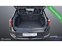 Volkswagen T-Roc 1.5 Tsi DSG R-Line Panoramadak Virtualdash!
