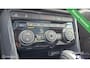 Volkswagen T-Roc 1.5 Tsi DSG R-Line Panoramadak Virtualdash!