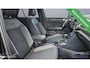 Volkswagen T-Roc 1.5 Tsi DSG R-Line Panoramadak Virtualdash!