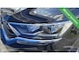 Volkswagen T-Roc 1.5 Tsi DSG R-Line Panoramadak Virtualdash!