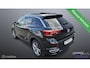 Volkswagen T-Roc 1.5 Tsi DSG R-Line Panoramadak Virtualdash!