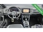 Volkswagen T-Roc 1.5 Tsi DSG R-Line Panoramadak Virtualdash!