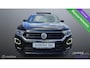 Volkswagen T-Roc 1.5 Tsi DSG R-Line Panoramadak Virtualdash!