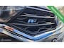 Volkswagen T-Roc 1.5 Tsi DSG R-Line Panoramadak Virtualdash!