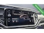 Volkswagen T-Roc 1.5 Tsi DSG R-Line Panoramadak Virtualdash!