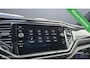 Volkswagen T-Roc 1.5 Tsi DSG R-Line Panoramadak Virtualdash!