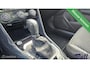 Volkswagen T-Roc 1.5 Tsi DSG R-Line Panoramadak Virtualdash!
