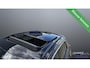 Volkswagen T-Roc 1.5 Tsi DSG R-Line Panoramadak Virtualdash!