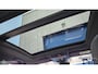 Volkswagen T-Roc 1.5 Tsi DSG R-Line Panoramadak Virtualdash!
