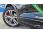 Volkswagen T-Roc 1.5 Tsi DSG R-Line Panoramadak Virtualdash!