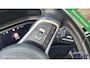 Volkswagen T-Roc 1.5 Tsi DSG R-Line Panoramadak Virtualdash!
