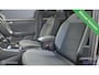 Volkswagen T-Roc 1.5 Tsi DSG R-Line Panoramadak Virtualdash!
