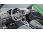 Volkswagen T-Roc 1.5 Tsi DSG R-Line Panoramadak Virtualdash!