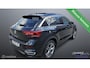 Volkswagen T-Roc 1.5 Tsi DSG R-Line Panoramadak Virtualdash!