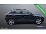 Volkswagen T-Roc 1.5 Tsi DSG R-Line Panoramadak Virtualdash!