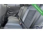 Volkswagen T-Roc 1.5 Tsi DSG R-Line Panoramadak Virtualdash!