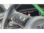 Volkswagen T-Roc 1.5 Tsi DSG R-Line Panoramadak Virtualdash!