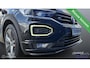 Volkswagen T-Roc 1.5 Tsi DSG R-Line Panoramadak Virtualdash!