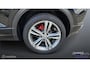 Volkswagen T-Roc 1.5 Tsi DSG R-Line Panoramadak Virtualdash!