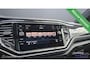 Volkswagen T-Roc 1.5 Tsi DSG R-Line Panoramadak Virtualdash!