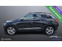 Volkswagen T-Roc 1.5 Tsi DSG R-Line Panoramadak Virtualdash!
