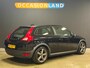 Volvo C30 1.6|BENZINE/LPG|APK 03-2027|EXPORT|