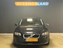 Volvo C30 1.6|BENZINE/LPG|APK 03-2027|EXPORT|