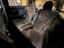 Volvo C30 1.6|BENZINE/LPG|APK 03-2027|EXPORT|
