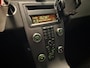 Volvo C30 1.6|BENZINE/LPG|APK 03-2027|EXPORT|