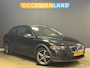 Volvo C30 1.6|BENZINE/LPG|APK 03-2027|EXPORT|
