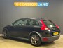 Volvo C30 1.6|BENZINE/LPG|APK 03-2027|EXPORT|