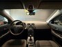 Volvo C30 1.6|BENZINE/LPG|APK 03-2027|EXPORT|