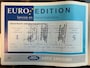 Volvo C30 1.6|BENZINE/LPG|APK 03-2027|EXPORT|