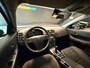 Volvo C30 1.6|BENZINE/LPG|APK 03-2027|EXPORT|