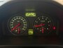 Volvo C30 1.6|BENZINE/LPG|APK 03-2027|EXPORT|