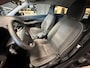 Volvo C30 1.6|BENZINE/LPG|APK 03-2027|EXPORT|