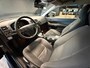 Volvo C30 1.6|BENZINE/LPG|APK 03-2027|EXPORT|