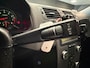 Volvo C30 1.6|BENZINE/LPG|APK 03-2027|EXPORT|