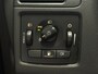 Volvo C30 1.6|BENZINE/LPG|APK 03-2027|EXPORT|
